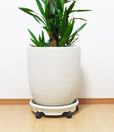 40型 エッグポット型