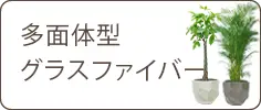 多面体型、グラスファイバー