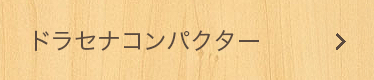 ドラセナコンパクター