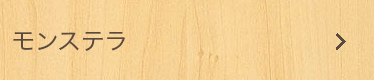 モンステラ