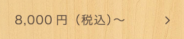 8,000円（税込）～