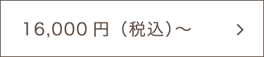 16,000円（税込）～