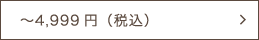 ～4,999円（税込）