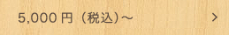 5,000円（税込）～
