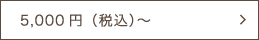 5,000円（税込）～
