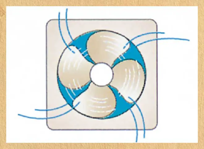 使用する場合は換気を十分に行ってください。