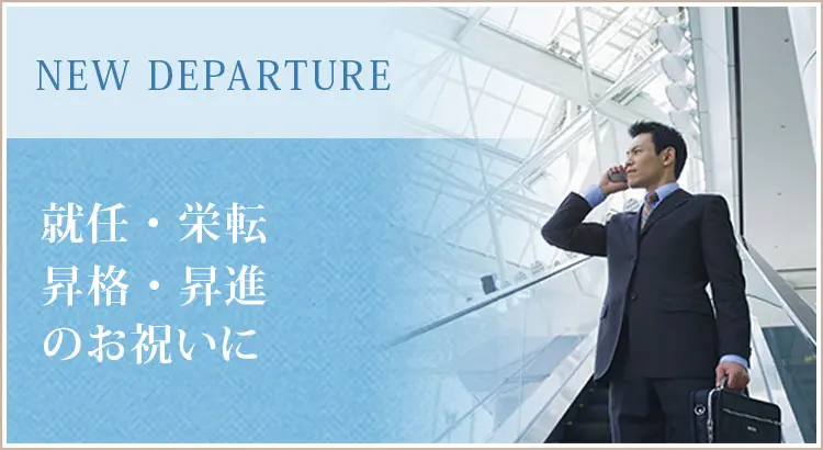 就任祝い､栄転､昇格、昇進祝いにおすすめの観葉植物！贈るタイミングとマナー、選び方のポイント解説