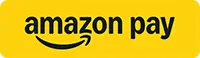 Amazon Pay画像
