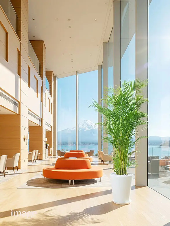 アレカヤシ葉っぱ枝も入った画像