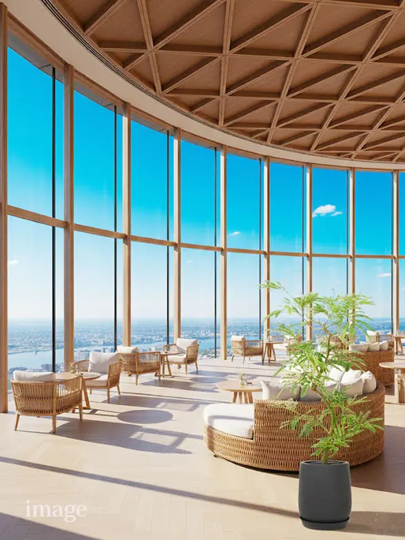 エバーフレッシュ葉っぱ枝も入った画像