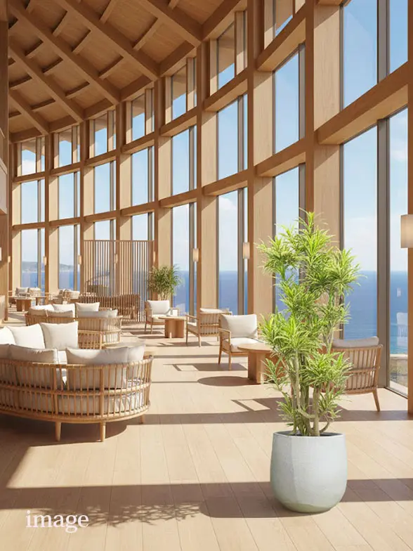 ソングオブインディア葉っぱ拡大画像