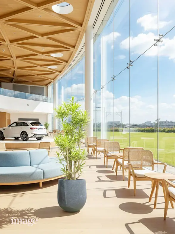 ソングオブインディア葉っぱ枝も入った画像