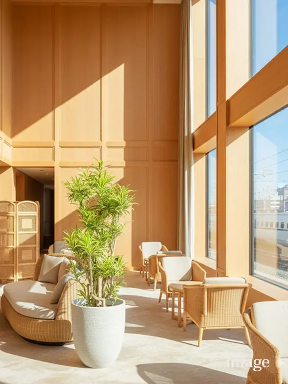 ソングオブインディア葉っぱ枝も入った画像