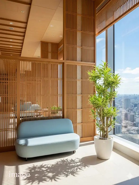 ソングオブインディア葉っぱ拡大画像