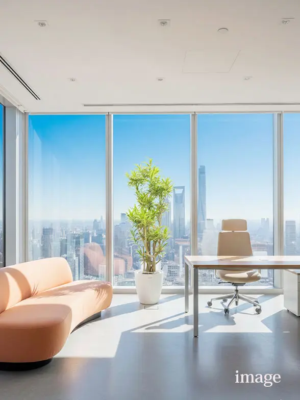 ソングオブインディア葉っぱ枝も入った画像