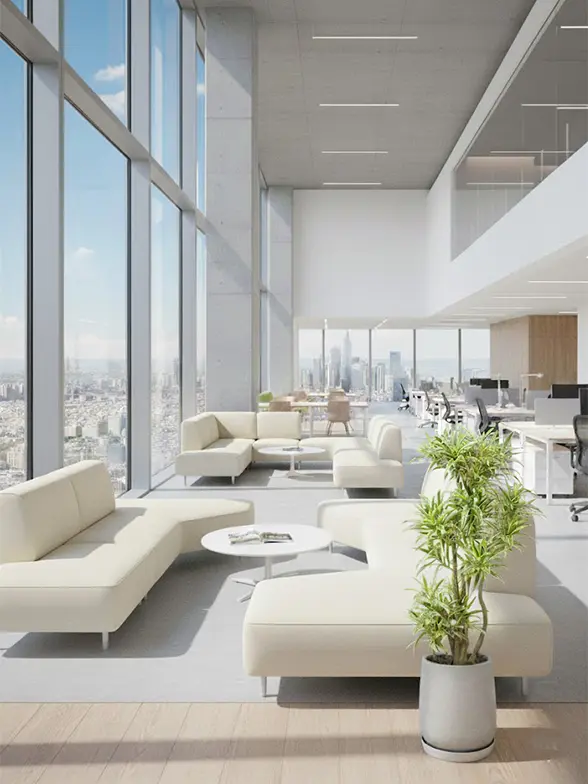 ソングオブインディア葉っぱ拡大画像