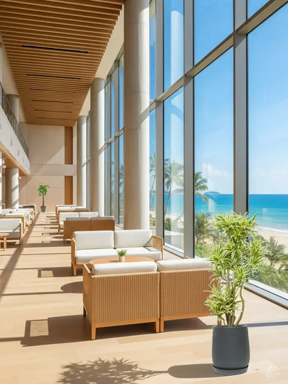 ソングオブインディア葉っぱ枝も入った画像