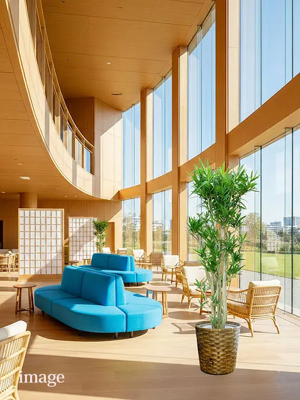 ソングオブジャマイカ葉っぱ拡大画像