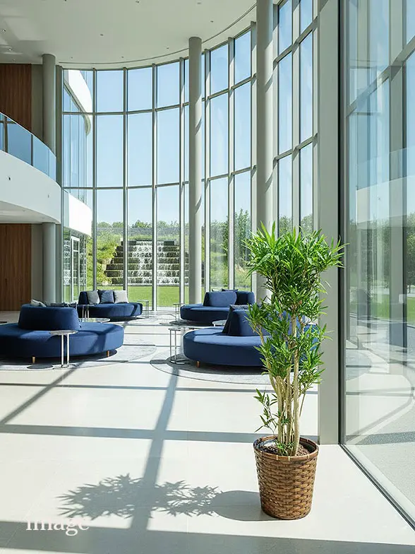 ソングオブジャマイカ葉っぱ枝も入った画像