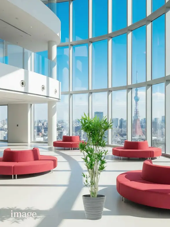 ソングオブジャマイカ葉っぱ拡大画像