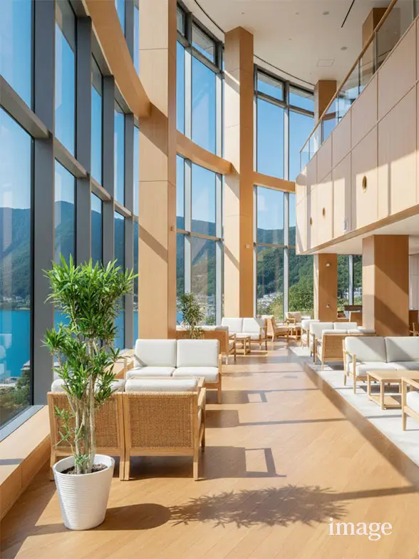 ソングオブジャマイカ葉っぱ枝も入った画像