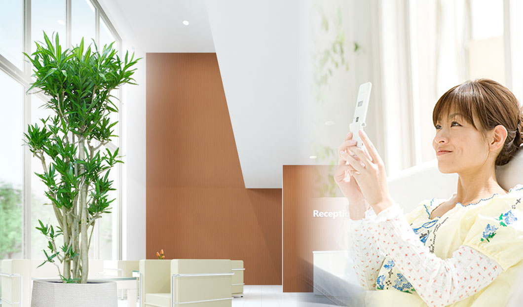 ギフトやインテリアに人気の観葉植物ソングオブジャマイカ