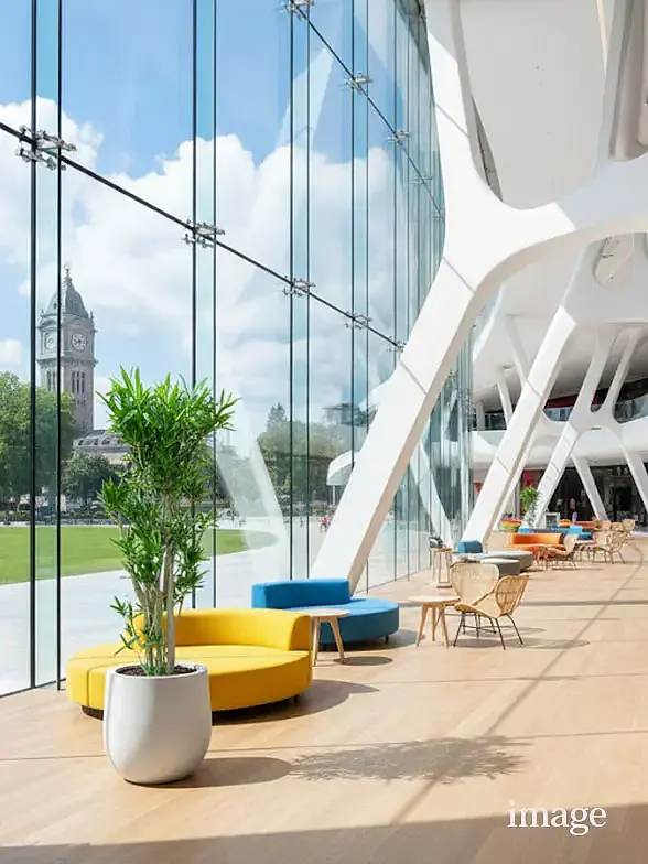 ソングオブジャマイカ葉っぱ拡大画像