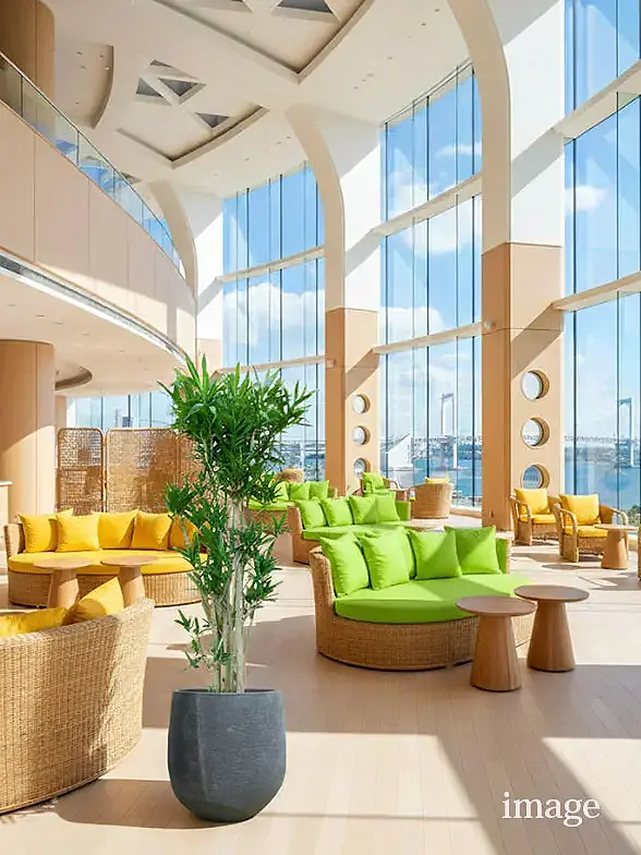 ソングオブジャマイカ葉っぱ枝も入った画像