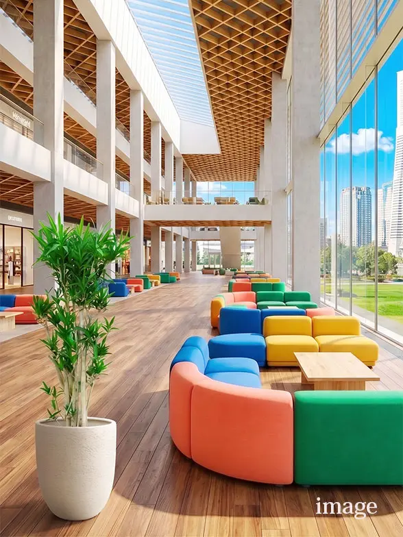 ソングオブジャマイカ葉っぱ枝も入った画像