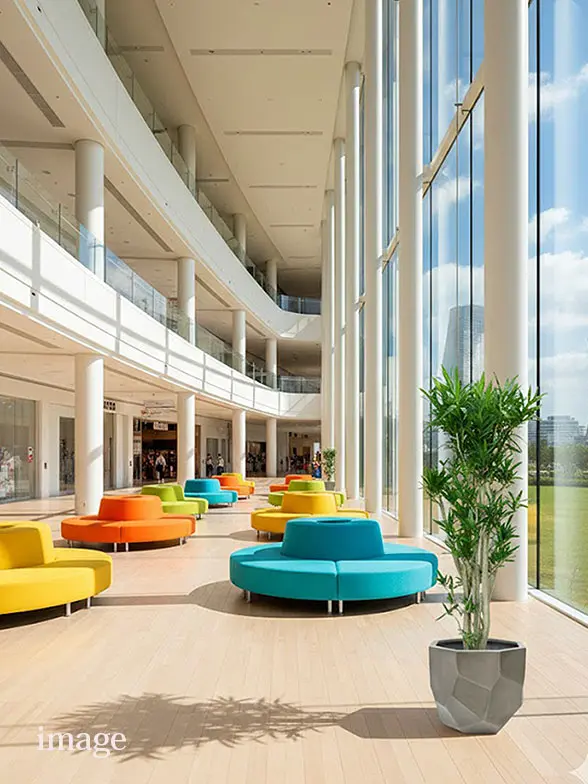 ソングオブジャマイカ葉っぱ枝も入った画像