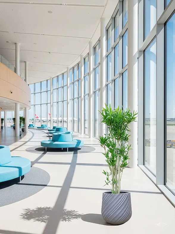 ソングオブジャマイカ葉っぱ拡大画像