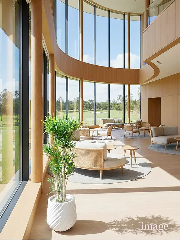 ソングオブジャマイカ葉っぱ枝も入った画像