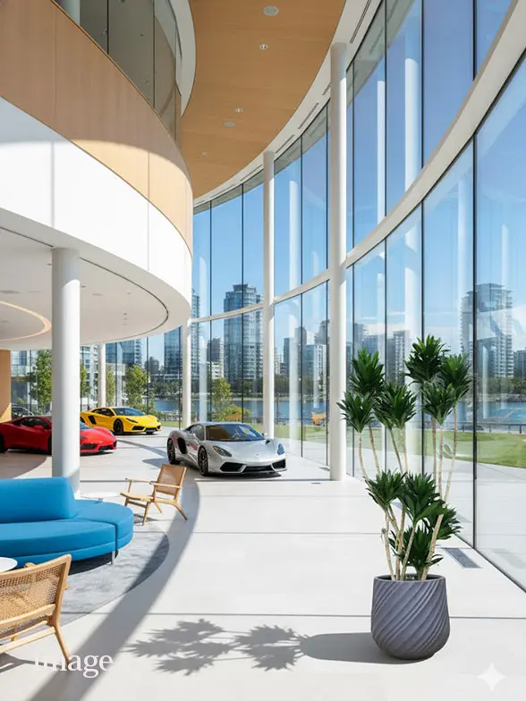 ドラセナコンパクター葉っぱ拡大画像