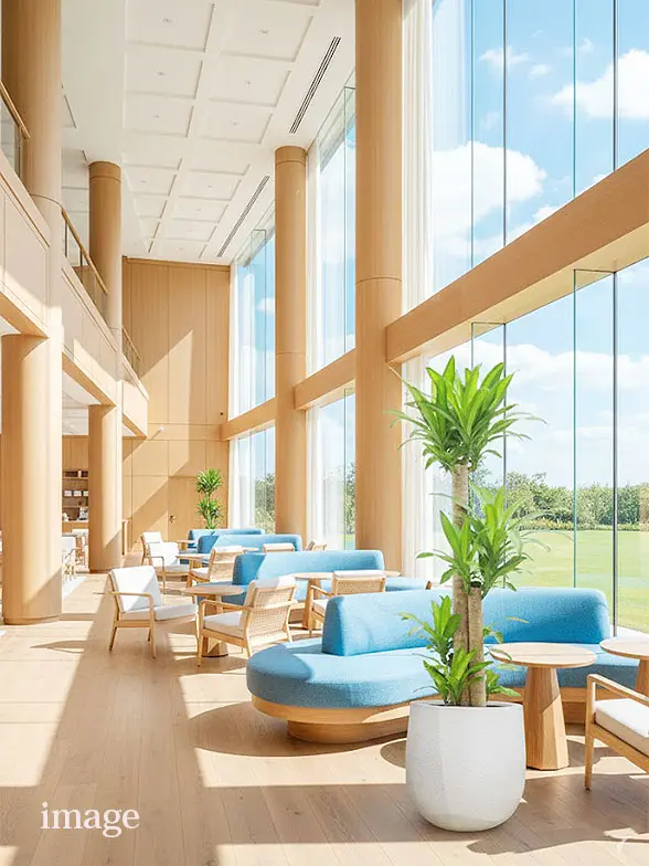 ウンベラータ葉っぱ拡大画像