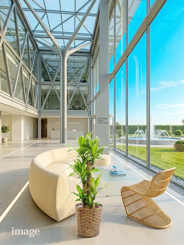 幸福の木葉っぱ枝も入った画像