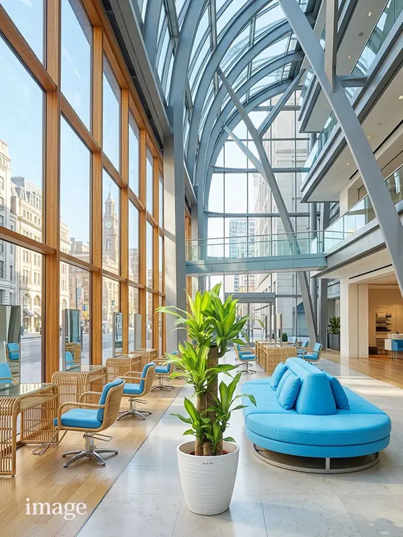 幸福の木葉っぱ枝も入った画像