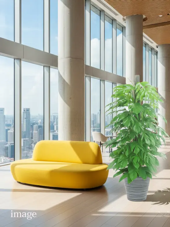 マングーカズラ葉っぱ拡大画像