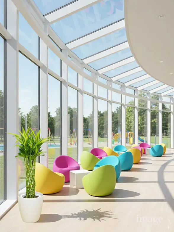 ミリオンバンブー葉っぱ枝も入った画像