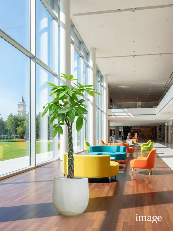 ウンベラータ葉っぱ拡大画像