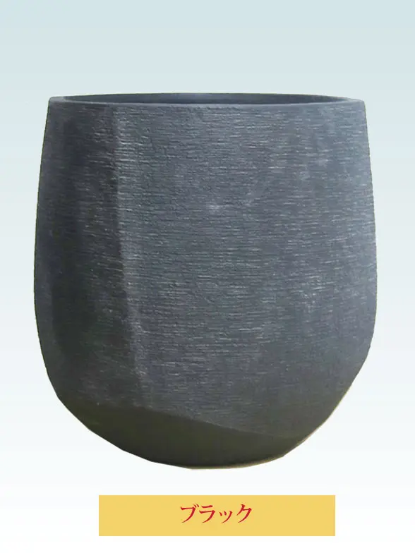 ソングオブインディア葉っぱ枝も入った画像