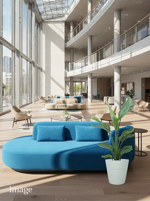 幸福の木葉っぱ枝も入った画像