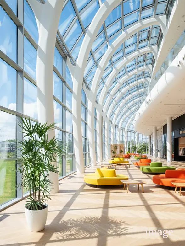 シュロチク葉っぱ枝も入った画像