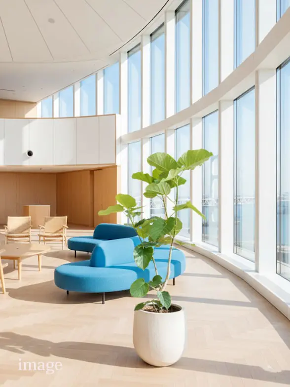 ウンベラータ葉っぱ拡大画像