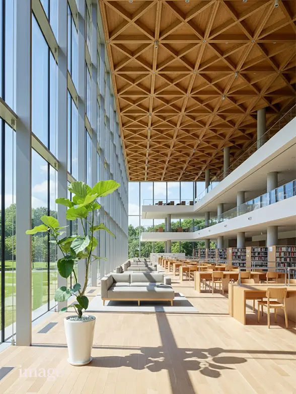 ウンベラータ葉っぱ拡大画像