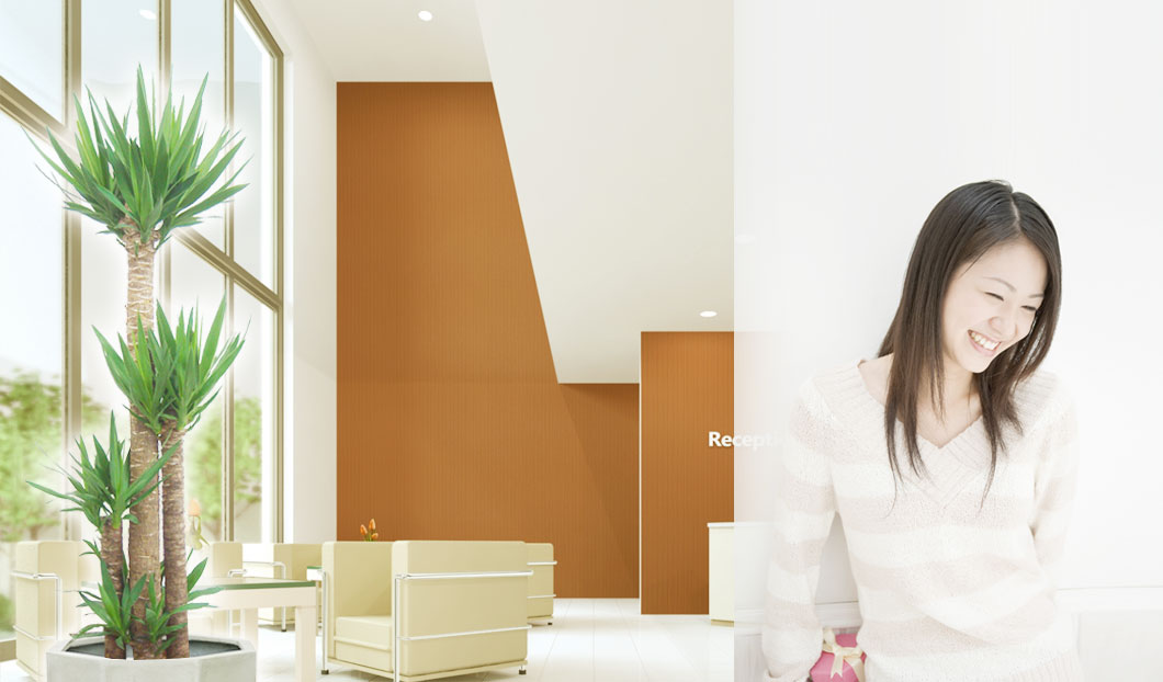 ギフトやインテリアに人気の観葉植物ユッカ