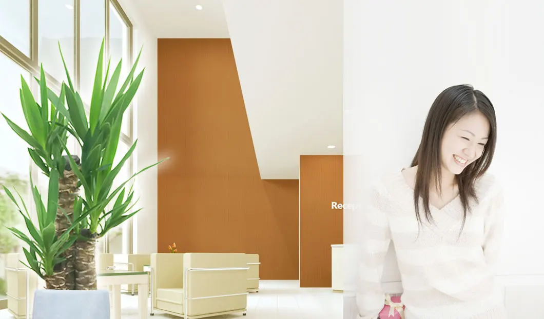 ギフトやインテリアに人気の観葉植物ユッカ