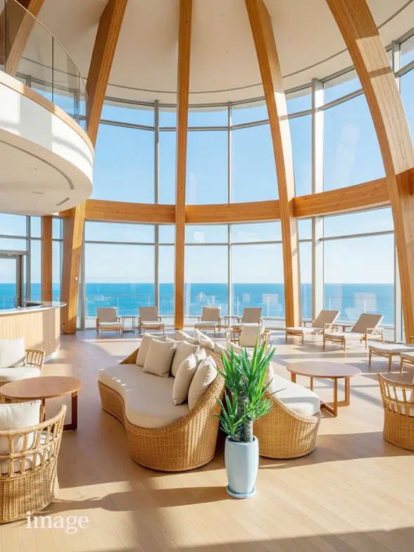 ユッカ葉っぱ枝も入った画像